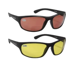 Glasögon Daytona Bifokala +2,5