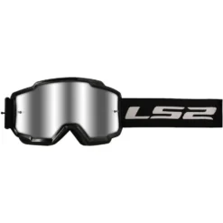Google Ls2 Charger Iridium Lins Svart