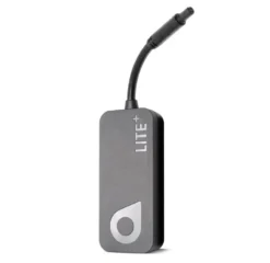 Gps Spårare Swetrack Lite+ (Gen2)