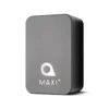 Gps Spårare Swetrack Maxi+