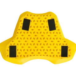 Halvarssons Bröstskydd Furudal Gul