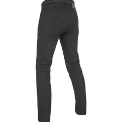 Halvarssons Jeans Rogen Woman Svart