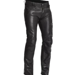 Halvarssons Rider Svart