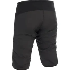 Halvarssons Textilbyxa Dalen Pants Svart