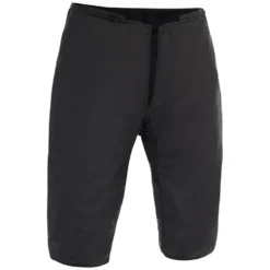 Halvarssons Vinvallen Pants Svart