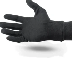 Halvarssons Wool Underglove