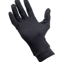 Halvarssons Wool Underglove