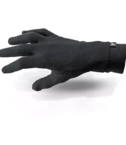 Halvarssons Wool Underglove