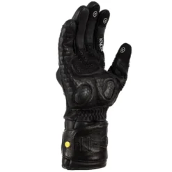 Handske Knox Coniston Svart