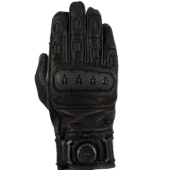 Handske Knox Orsa Leather Mk3 Svart