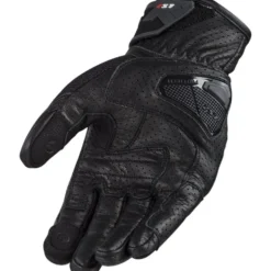 Handske Ls2 Air Raptor Herr Svart