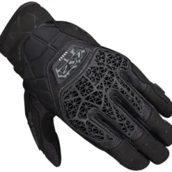 Handske Ls2 All Terrain Ii Herr Svart