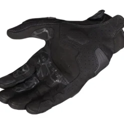 Handske Ls2 All Terrain Ii Herr Svart