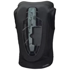 Held eVest Clip-In Black