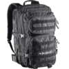 Held Flexmount Backpack Black