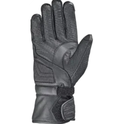 Held Fresco Air Black