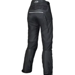 Held Pentland Base Black