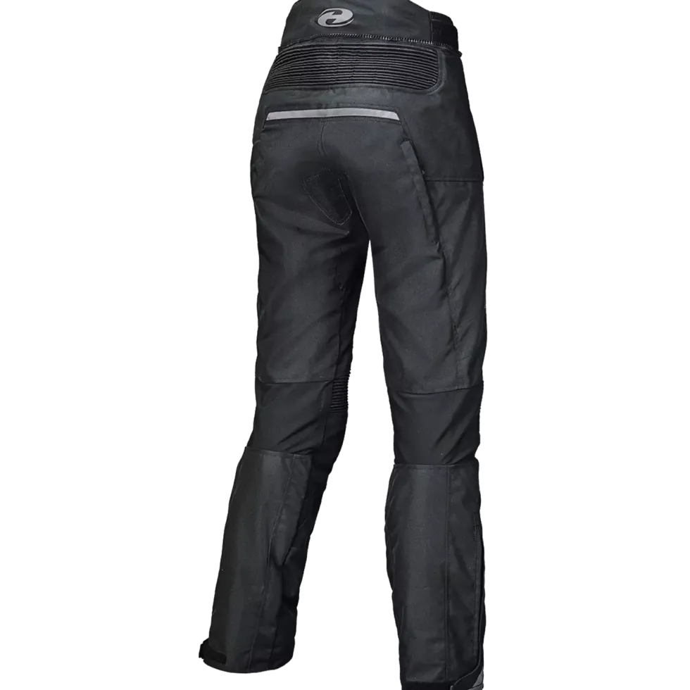 Held Pentland Base Black