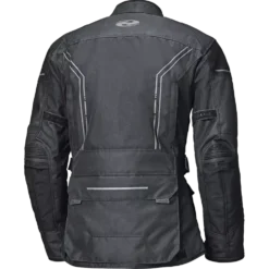 Held Pentland Top Black