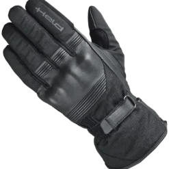 Held Polar 3 Black