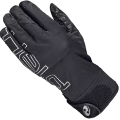 Held Rainskin Overglove Black