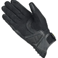 Held Sambia 2 Black