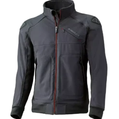 Held San Remo Anthracite
