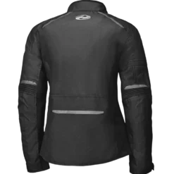 Held Silara Black