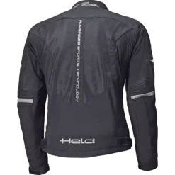 Held Sonic II Black