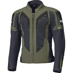 Held Sonic II Military Green