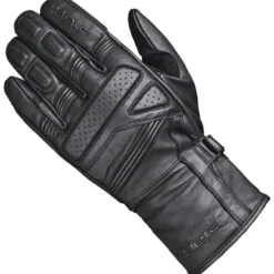Held Sparrow 2 Black