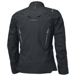 Held Tavino Adventure Jacket Black