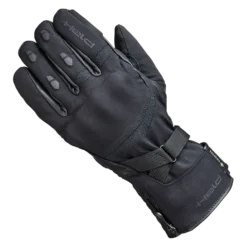 Held Tonale 2 Gore-Tex Glove Black