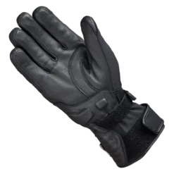 Held Tonale 2 Gore-Tex Glove Black