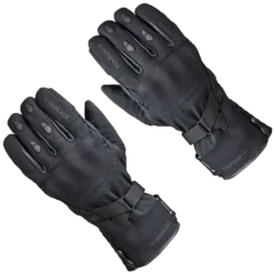 Held Tonale 2 Gore-Tex Glove Black