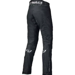 Held Vento II Black