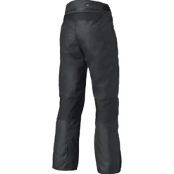 Held Zorro Base Touring Trousers Woman Black