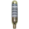 Helite Kolsyrepatron 60cc
