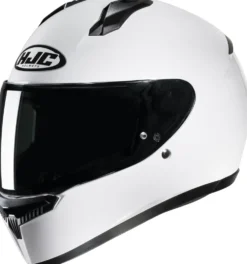 HJC C10 Vit