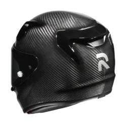 HJC Hjälm RPHA 12 Carbon Solid