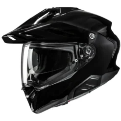 HJC Hjälm RPHA 60 Svart