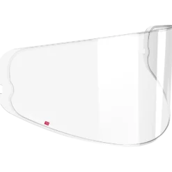 HJC Pinlock 70 Klart C10 HJ-34P