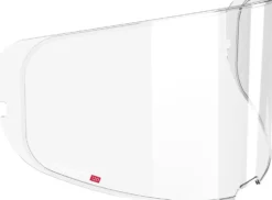 HJC Pinlock Klart RPHA 70