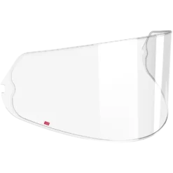 HJC Pinlock 120 Klart RPHA 71 HJ-40 (DKS 468)