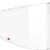 HJC Pinlock 120 Klart RPHA 71 HJ-40 (DKS 468)
