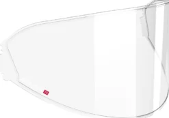 HJC Pinlock 120 Klart RPHA 71 HJ-40 (DKS 468)