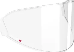 HJC Pinlock 120 Klart RPHA 71 HJ-40 (DKS 468)