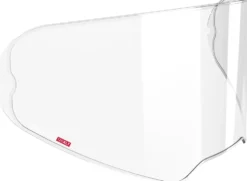 HJC Pinlock 120 Klart RPHA 60 HJ-47  (DKS 602)