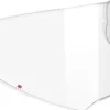 HJC Pinlockvisir HJ-36, DKS439 i100 klart