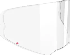 HJC Pinlockvisir HJ-36, DKS439 i100 klart